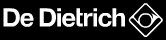 De Dietrich