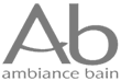 Ambiance Bain
