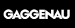 Gaggenau