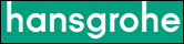 HansGrohe