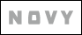 Novy