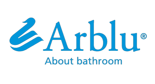 Arblu Bathroom