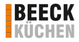 Beeck Kuchen