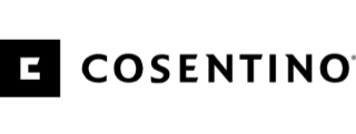 Cosentino