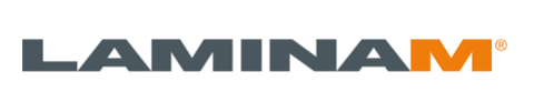 Laminam