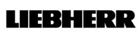Liebherr